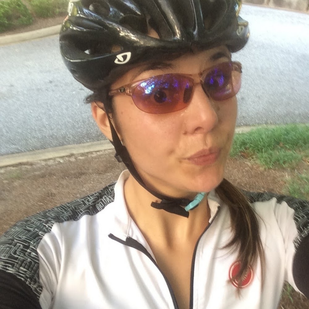 Meet your Posher, Sissy